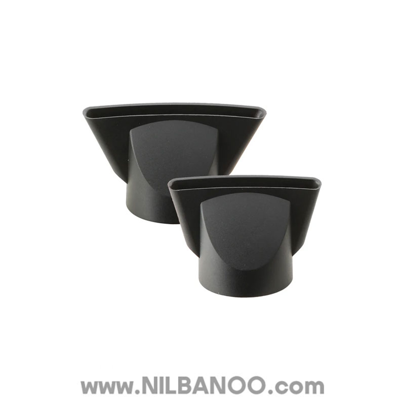 سشوار هیسکا مدل H5257